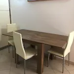 Apartma *