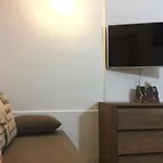 Apartma *