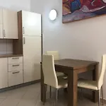Apartma 公寓 *