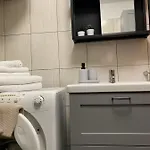Apartma 公寓
