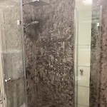 Apartma 公寓 伊佐拉
