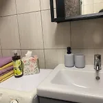 Apartma 公寓 伊佐拉