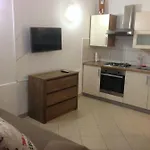 公寓 Apartma