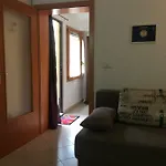 Apartma