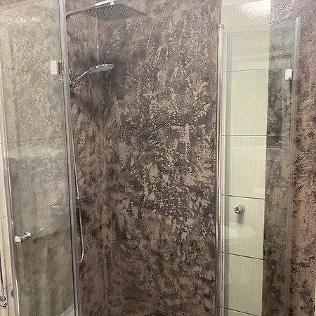 Apartma Appartement Izola