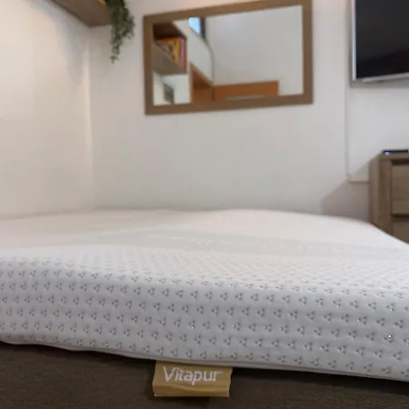 Apartma * Izola